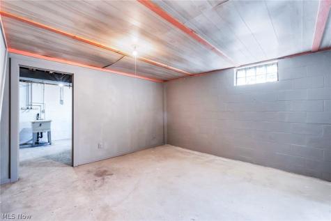 1861 Cloveridge Drive Orrville OH 44667