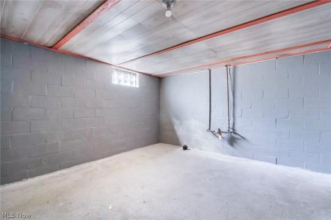 1861 Cloveridge Drive Orrville OH 44667