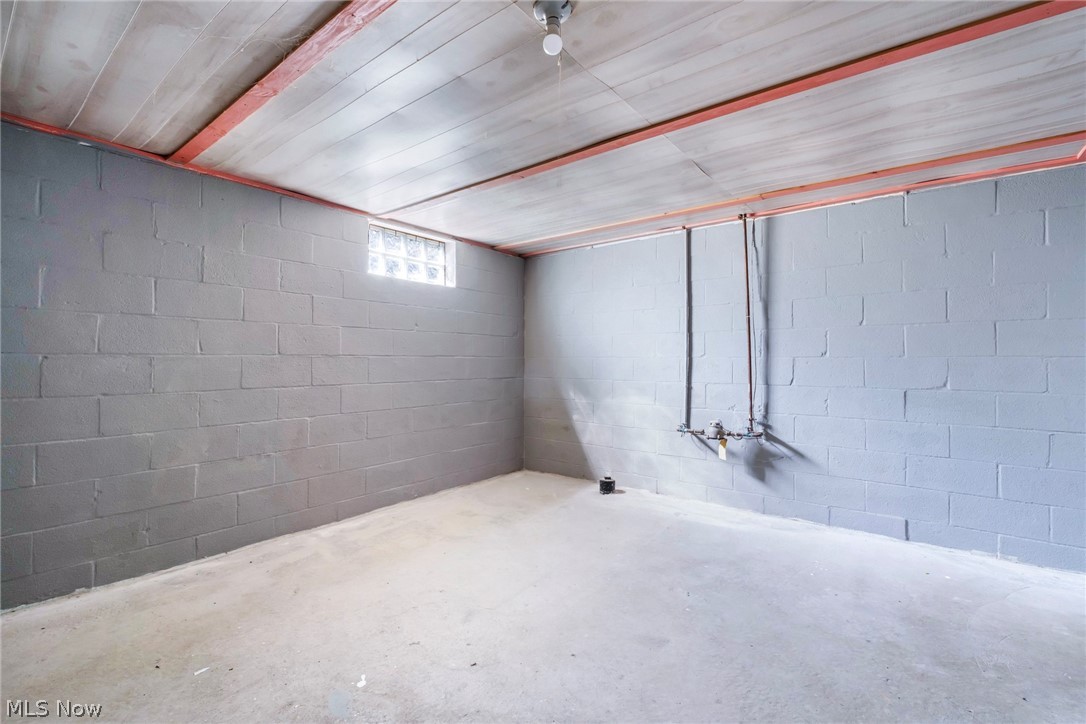 1861 Cloveridge Drive Orrville OH 44667
