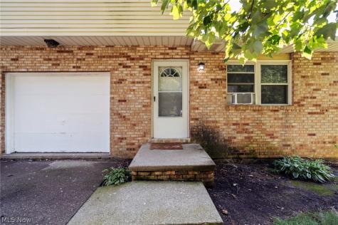 1861 Cloveridge Drive Orrville OH 44667