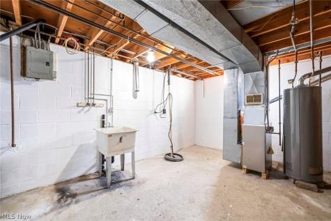 1861 Cloveridge Drive Orrville OH 44667