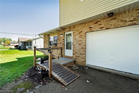 1861 Cloveridge Drive Orrville OH 44667