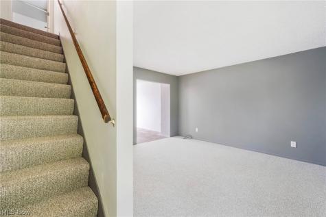 1861 Cloveridge Drive Orrville OH 44667