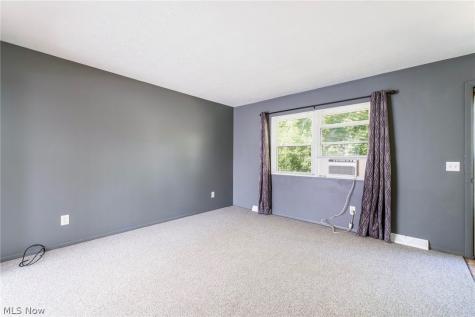 1861 Cloveridge Drive Orrville OH 44667