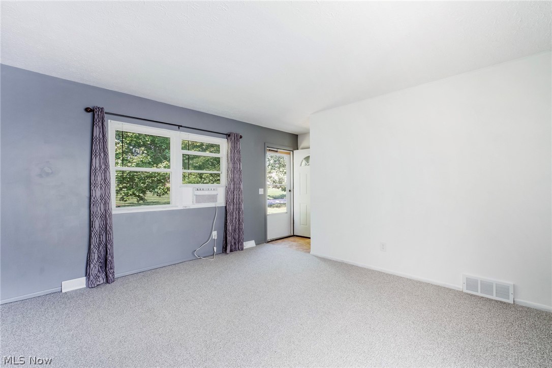 1861 Cloveridge Drive Orrville OH 44667