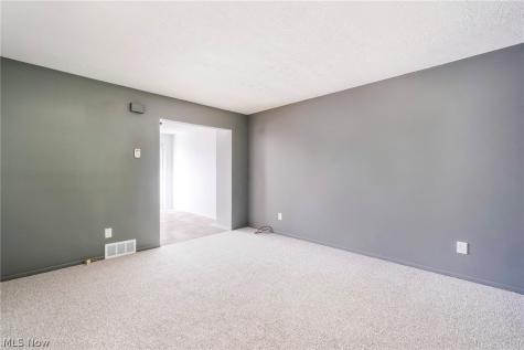 1861 Cloveridge Drive Orrville OH 44667