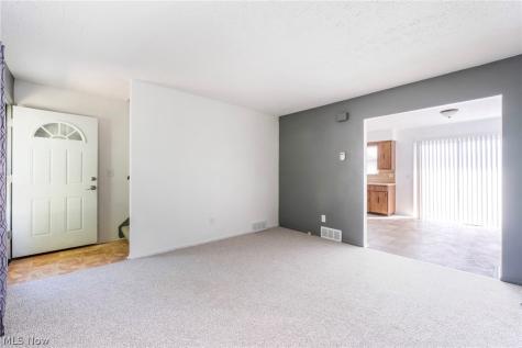 1861 Cloveridge Drive Orrville OH 44667