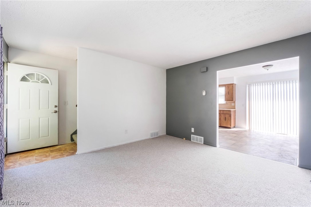 1861 Cloveridge Drive Orrville OH 44667