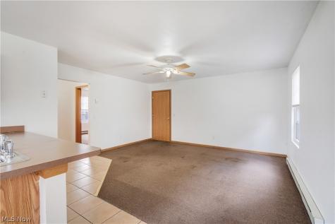 836 Michigan Avenue Youngstown OH 44504