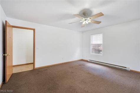 836 Michigan Avenue Youngstown OH 44504