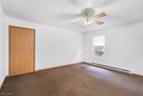 836 Michigan Avenue Youngstown OH 44504