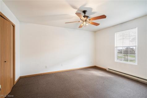 836 Michigan Avenue Youngstown OH 44504