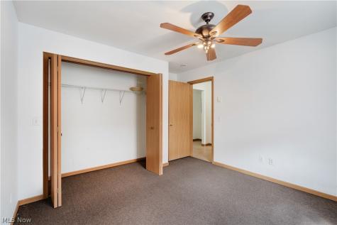 836 Michigan Avenue Youngstown OH 44504