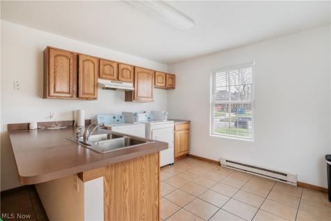 836 Michigan Avenue Youngstown OH 44504