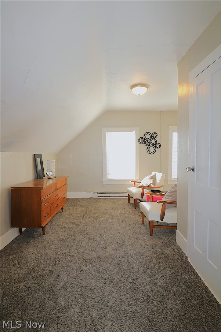 8 Chatham Street Norwalk OH 44857