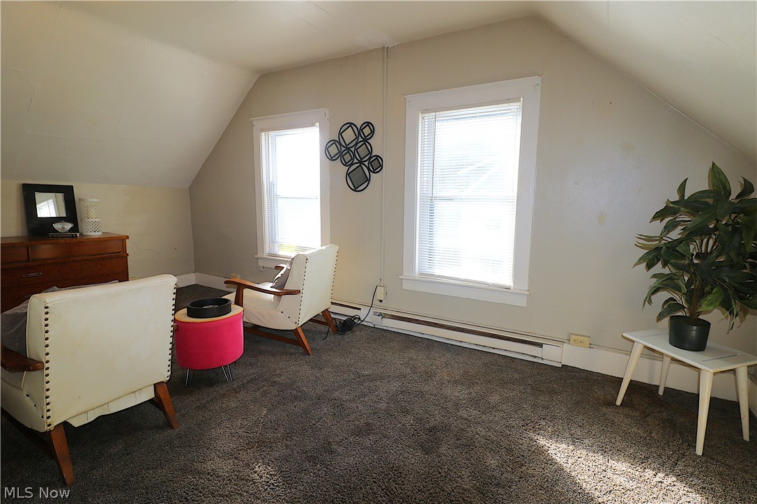 8 Chatham Street Norwalk OH 44857