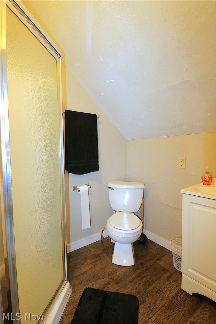 8 Chatham Street Norwalk OH 44857
