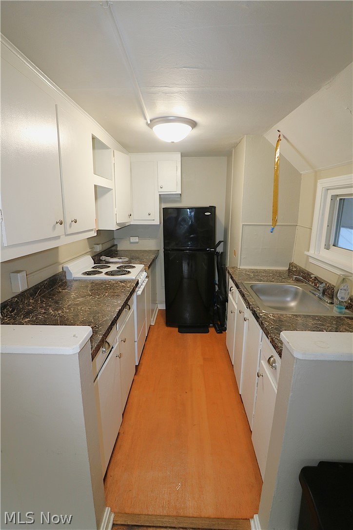 8 Chatham Street Norwalk OH 44857