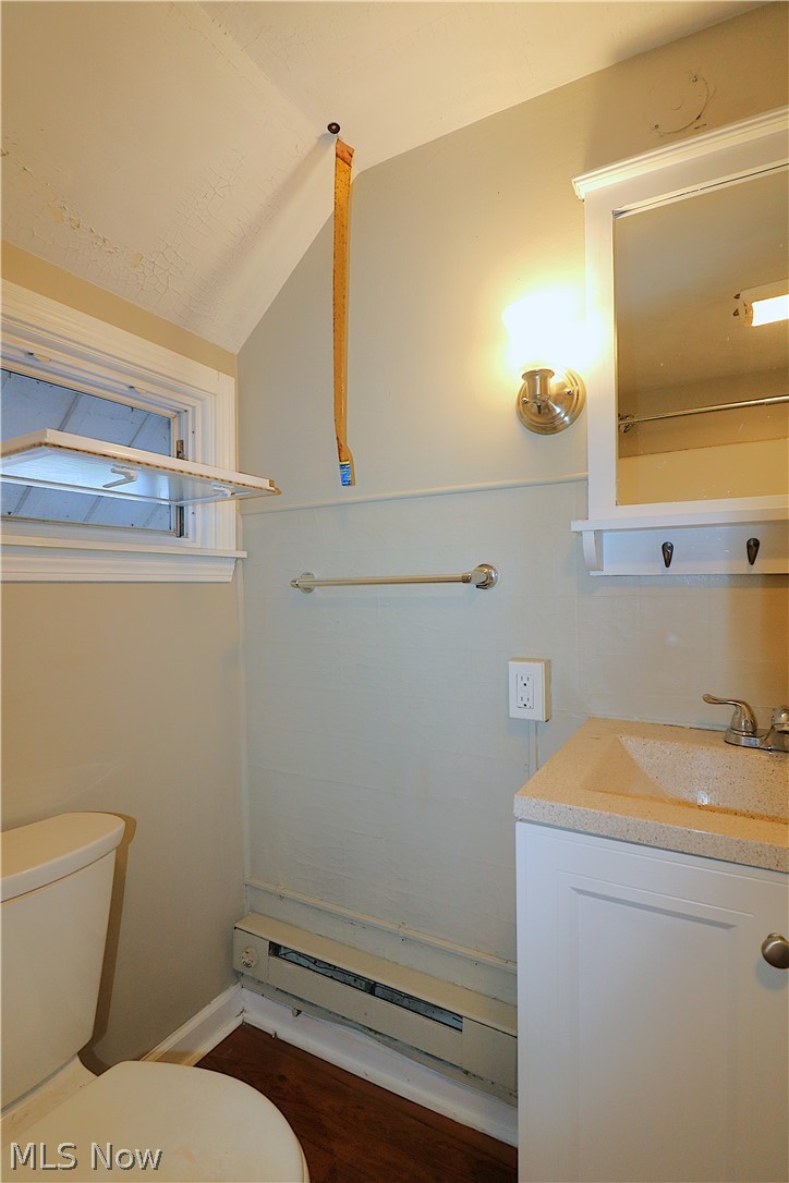 8 Chatham Street Norwalk OH 44857