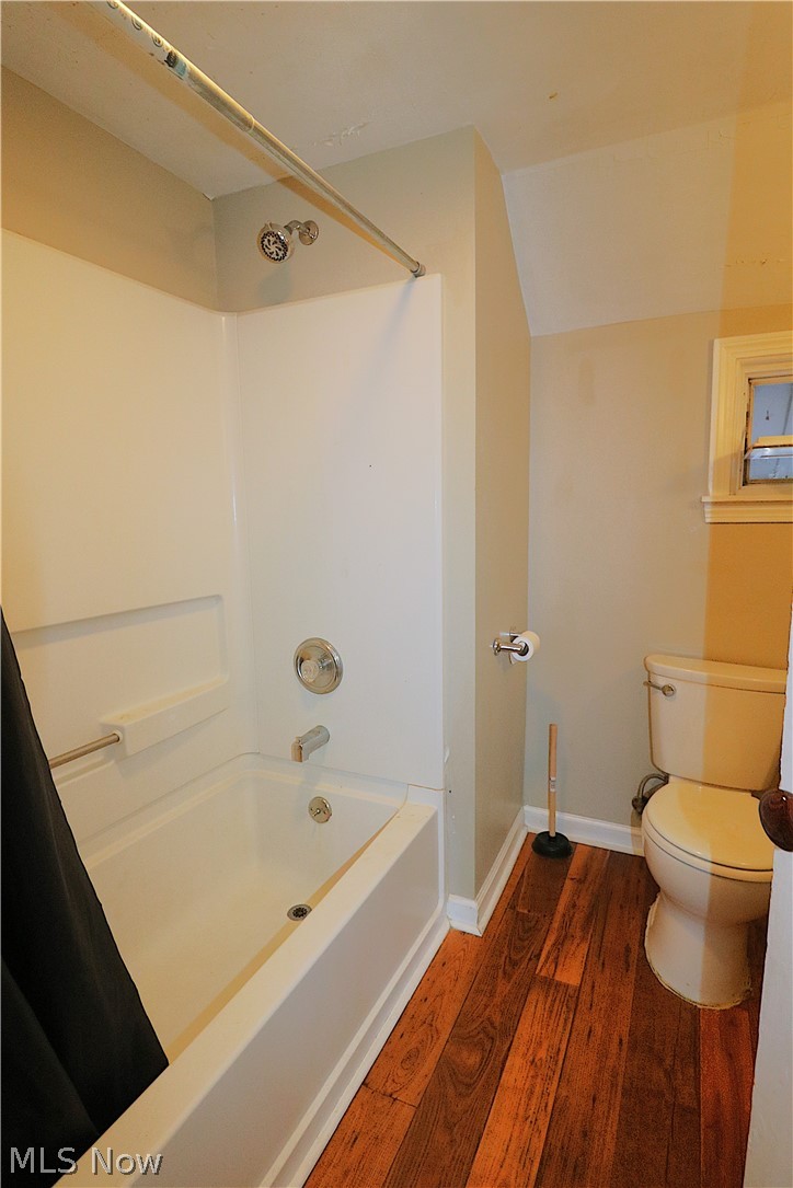 8 Chatham Street Norwalk OH 44857