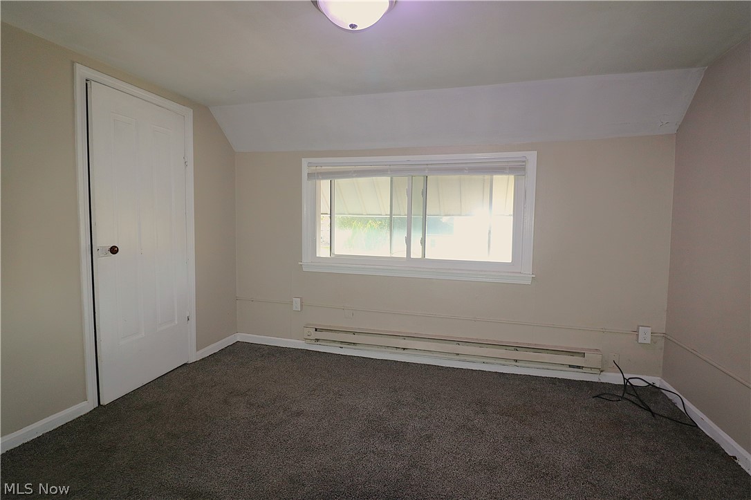 8 Chatham Street Norwalk OH 44857