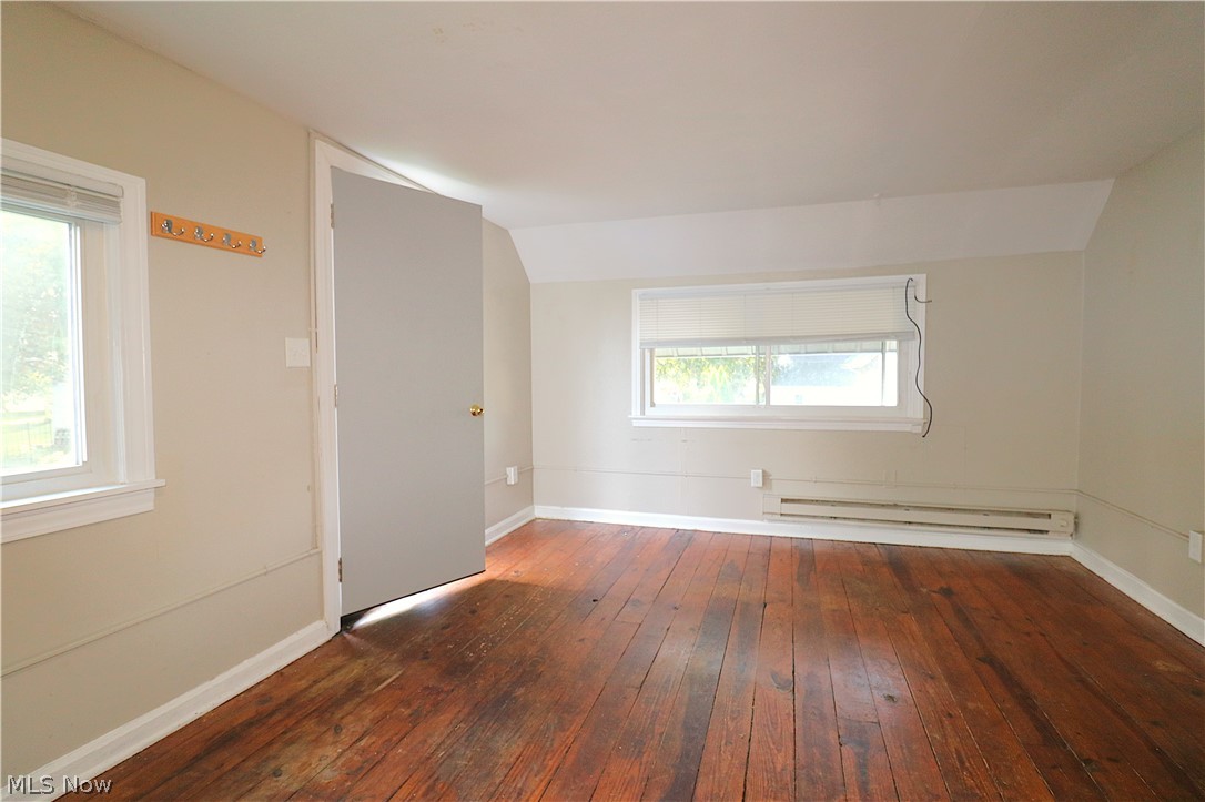 8 Chatham Street Norwalk OH 44857