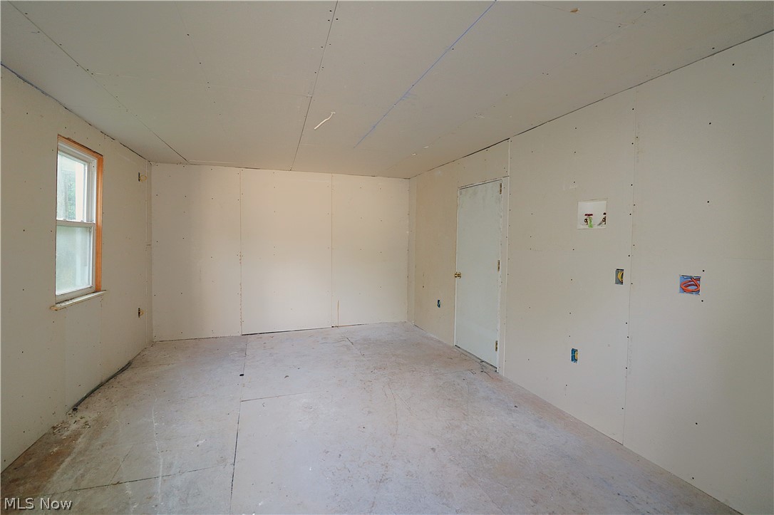 8 Chatham Street Norwalk OH 44857