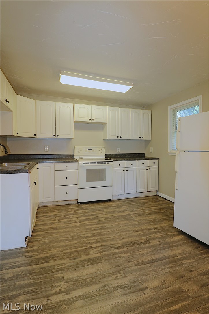 8 Chatham Street Norwalk OH 44857