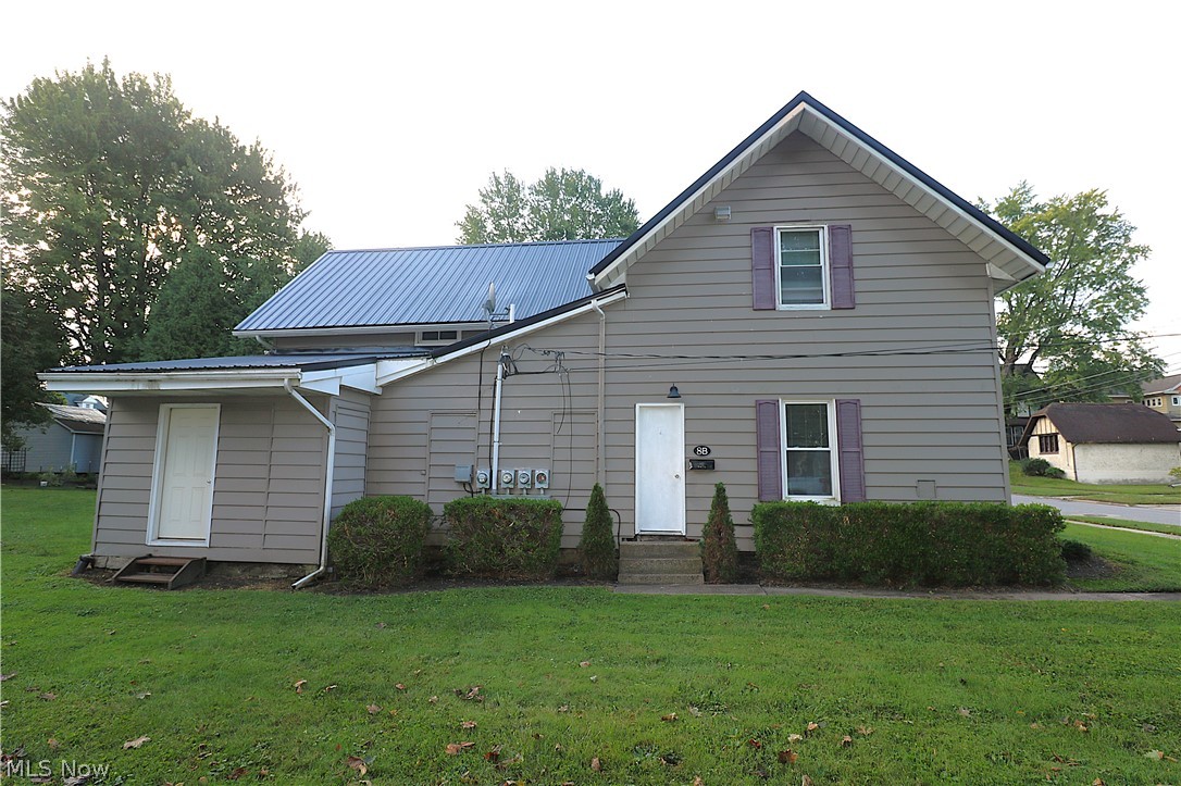 8 Chatham Street Norwalk OH 44857