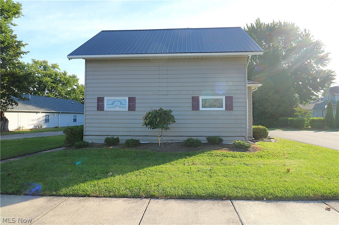 8 Chatham Street Norwalk OH 44857