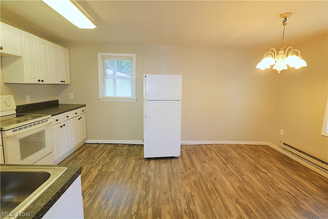 8 Chatham Street Norwalk OH 44857