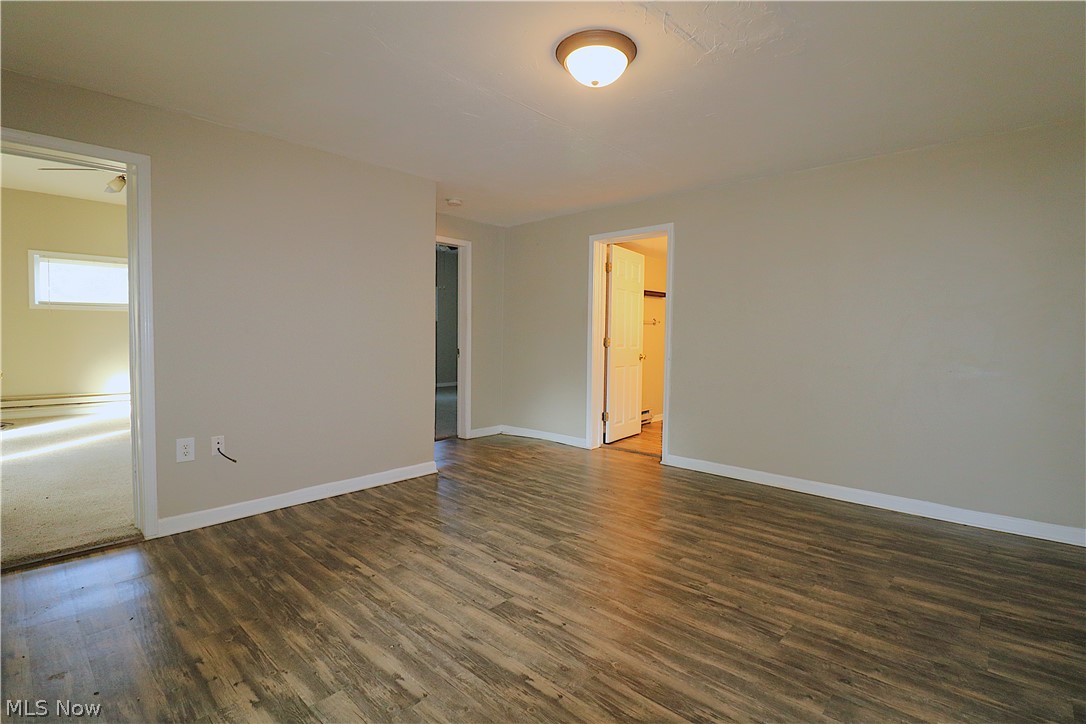 8 Chatham Street Norwalk OH 44857