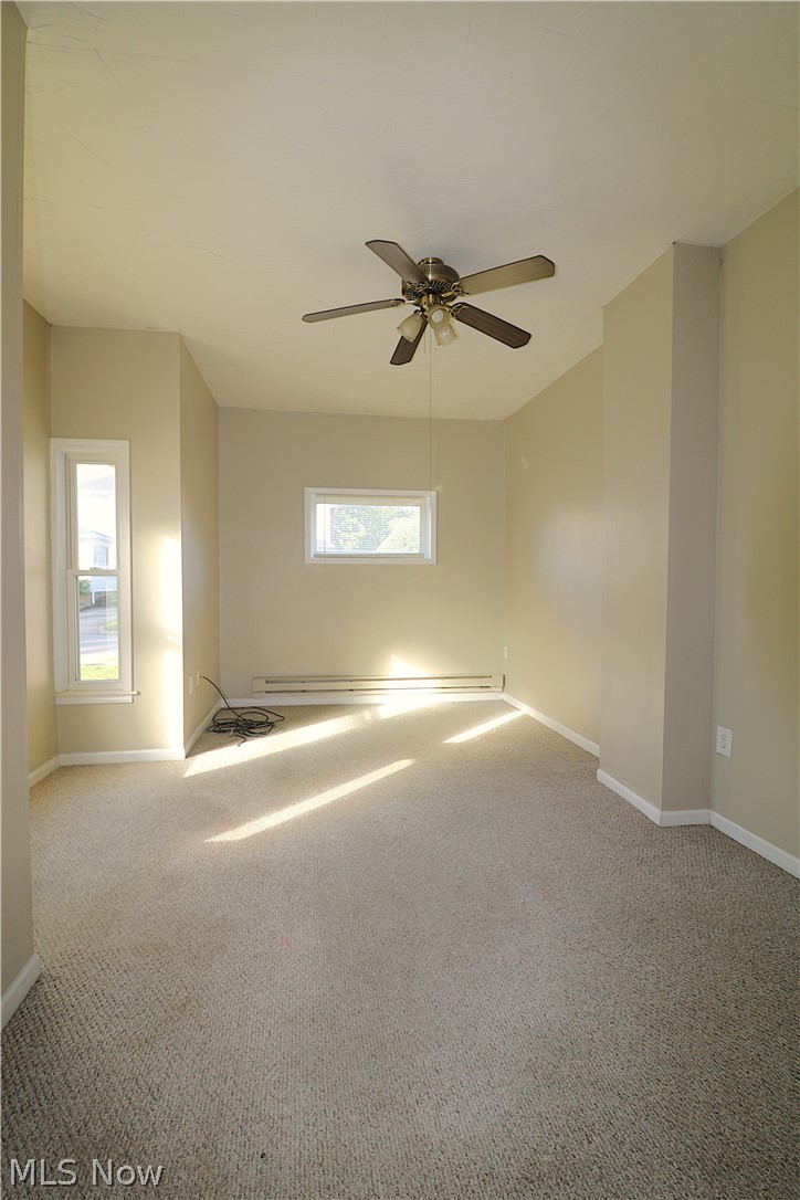 8 Chatham Street Norwalk OH 44857