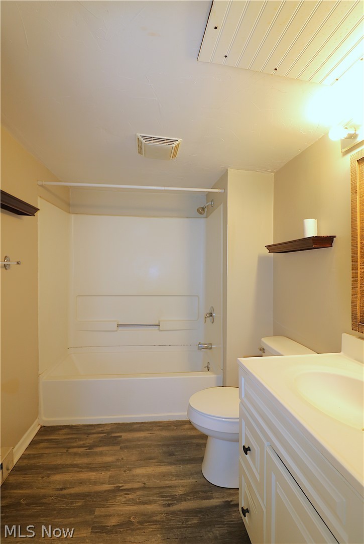 8 Chatham Street Norwalk OH 44857