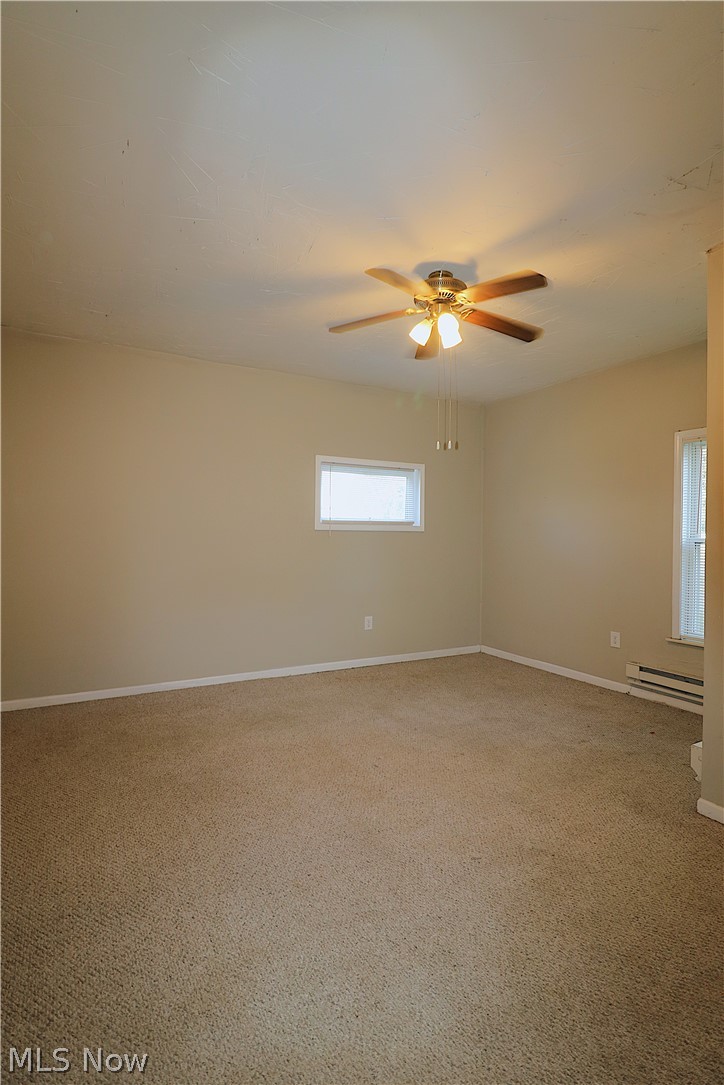 8 Chatham Street Norwalk OH 44857