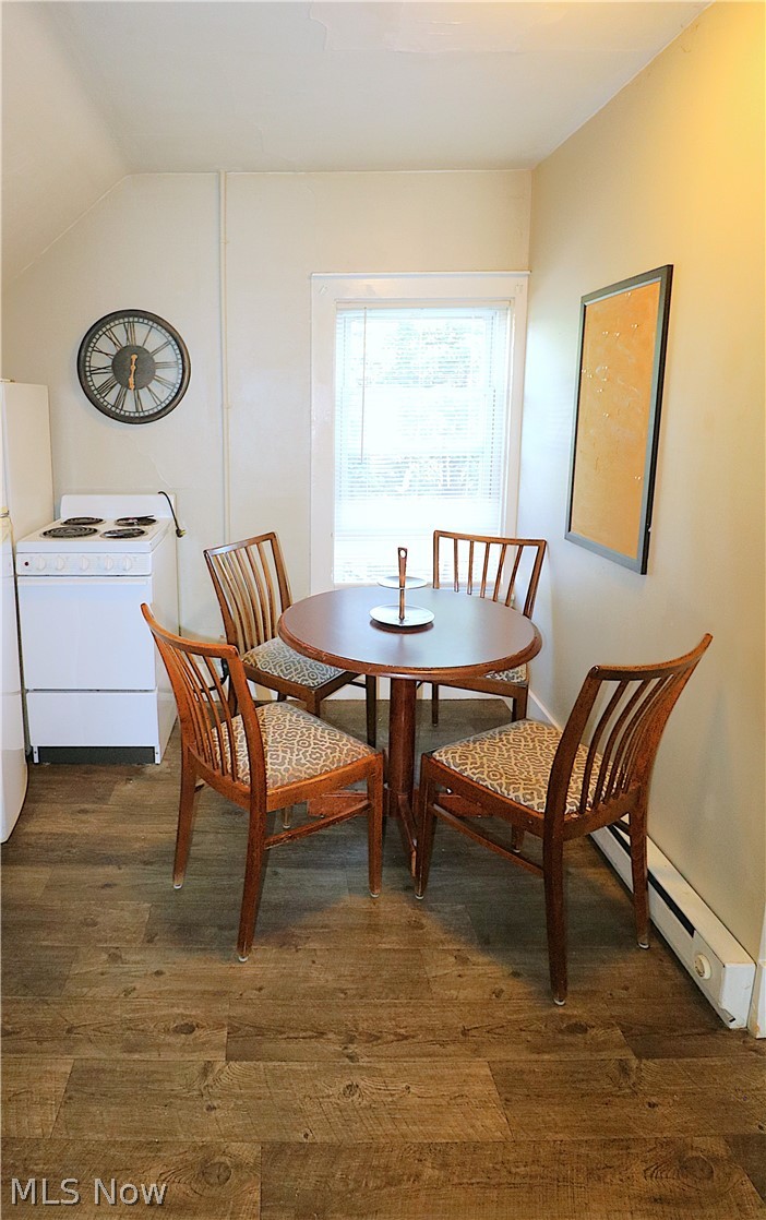 8 Chatham Street Norwalk OH 44857