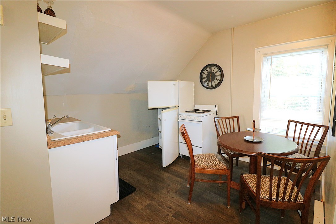 8 Chatham Street Norwalk OH 44857