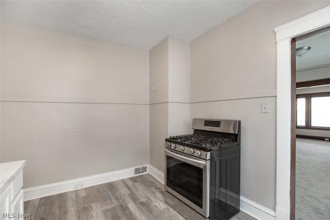 10724 Sprague Avenue Cleveland OH 44108