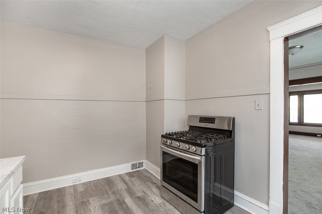 10724 Sprague Avenue Cleveland OH 44108