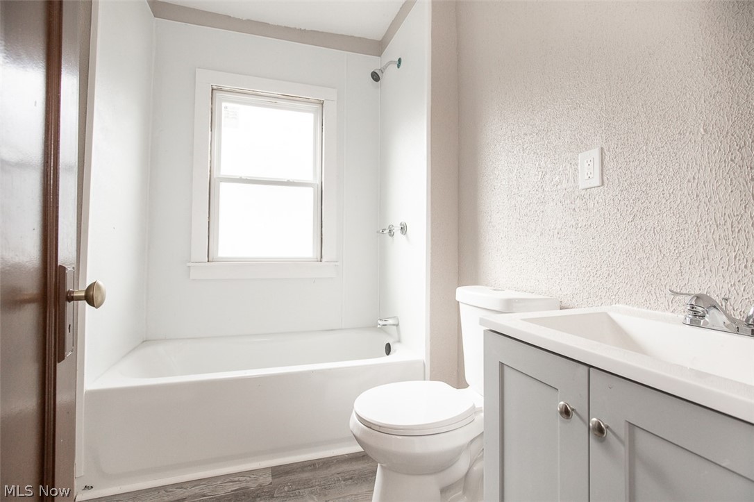 10724 Sprague Avenue Cleveland OH 44108