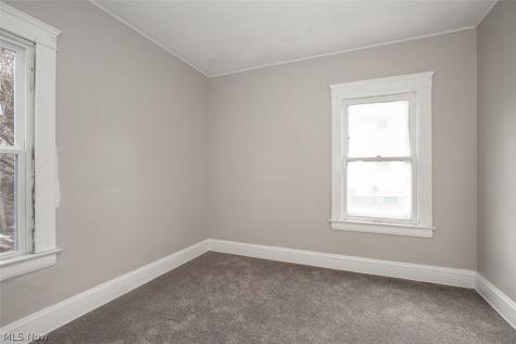 10724 Sprague Avenue Cleveland OH 44108