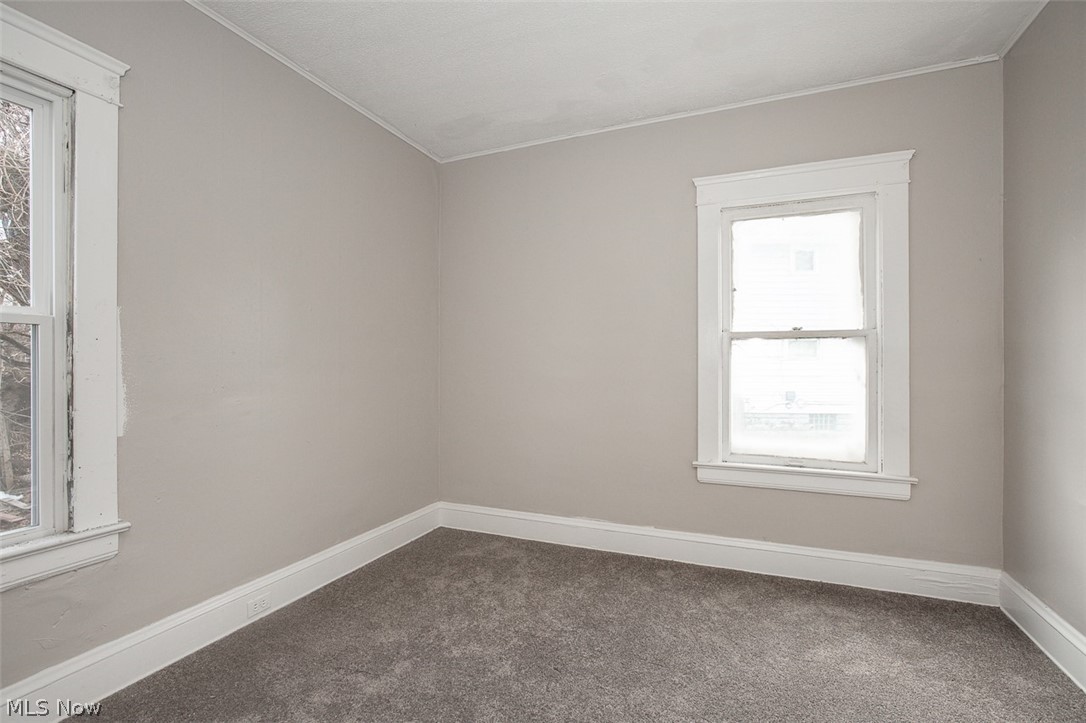 10724 Sprague Avenue Cleveland OH 44108