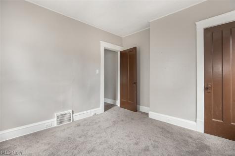 10724 Sprague Avenue Cleveland OH 44108
