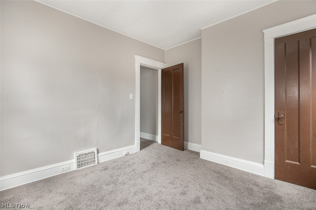 10724 Sprague Avenue Cleveland OH 44108