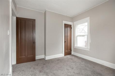 10724 Sprague Avenue Cleveland OH 44108