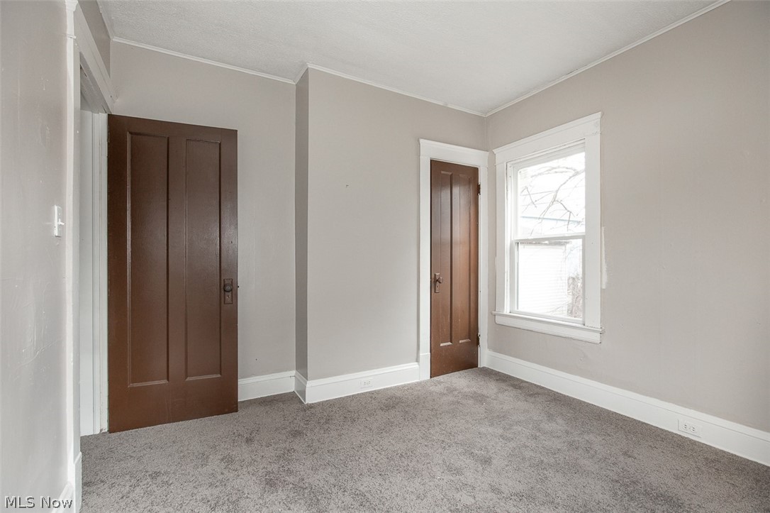 10724 Sprague Avenue Cleveland OH 44108