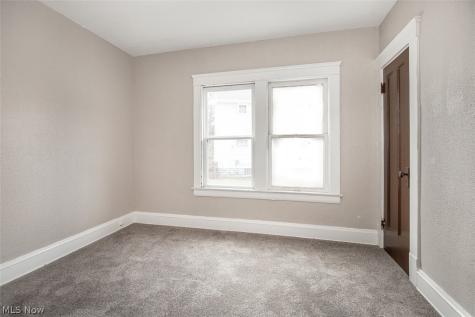 10724 Sprague Avenue Cleveland OH 44108