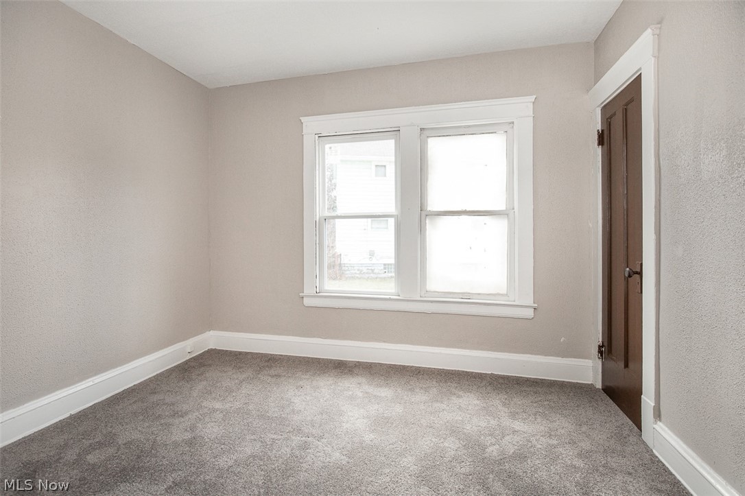10724 Sprague Avenue Cleveland OH 44108