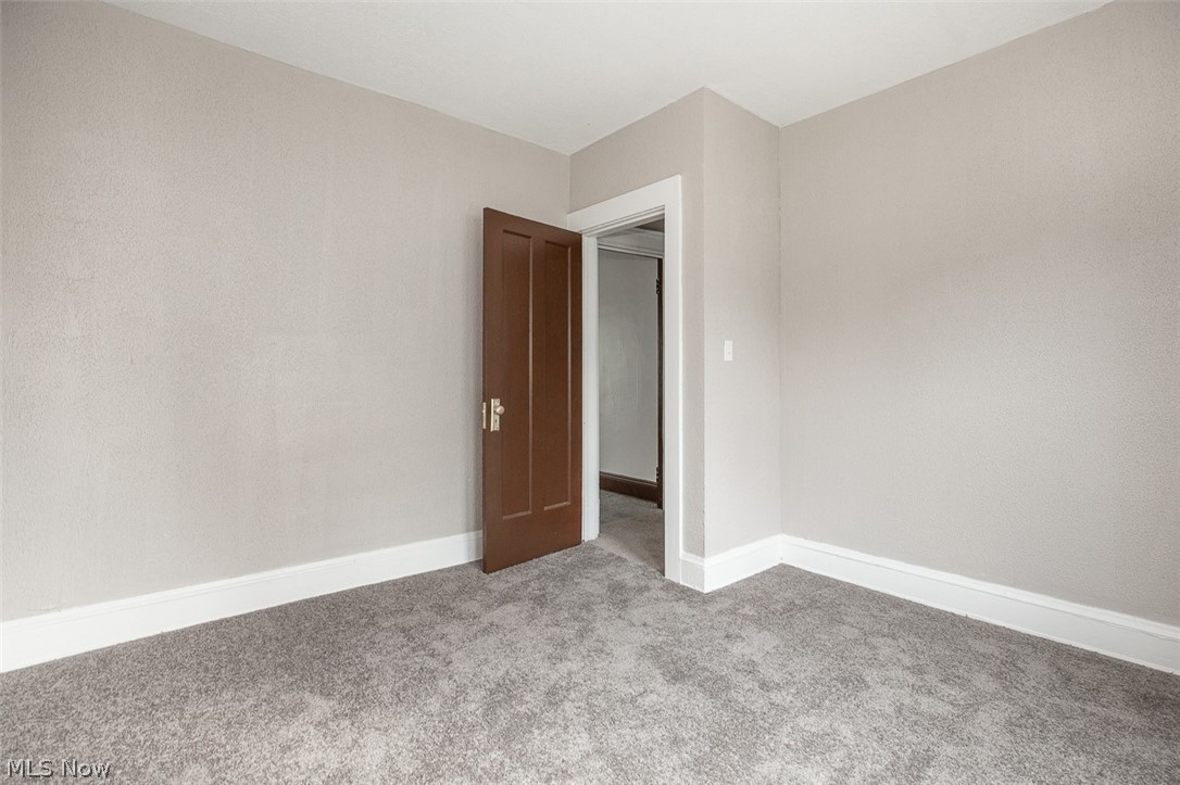 10724 Sprague Avenue Cleveland OH 44108