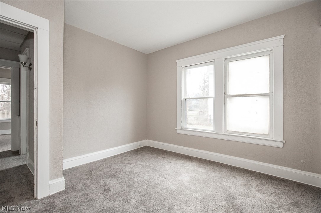 10724 Sprague Avenue Cleveland OH 44108